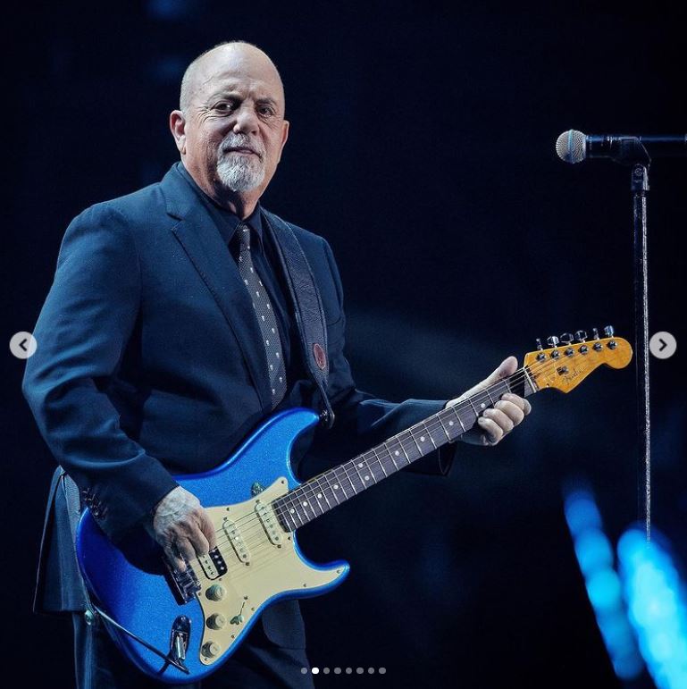 BillyJoel2022-12-10MelbourneCricketGroundAustralia (14).JPG